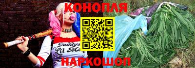 MDMA Малгобек