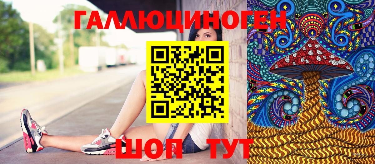 Елизово  Галлюциногенные грибы MAGIC MUSHROOMS  Вход с VPN 